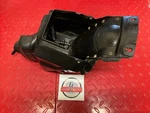 Honda CR125R 1987 Cleaner Housing Cage Boot CR250R CR500R 1988. Fixed Price $307.08.