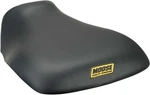 Moose Factory Style Seat Cover For 2014 Honda TRX420FPA Rancher 4X4 W/ Power. Fixed Price $55.45.