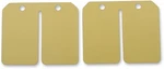 Boyesen Fiber Superstock Reeds Ktm PRO/65 SX/50 MINI/50 SENIOR/50 Junior. Fixed Price $27.06.