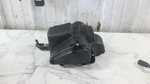 18 Suzuki S40 Boulevard Filter. Fixed Price $71.30.