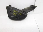 82 Yamaha Xv 750 Virago Air Box Housing 4X7-14401-00-00 1981-1983 #2. Fixed Price $27.43.