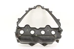 2005 Honda CBR600RR Airbox Middle Intake Filter 17232-MEE-000. Fixed Price $29.65.