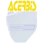 Acerbis Air Box Covers For 2019-2021 Ktm 250 Sx Bodywork Qv. Fixed Price $60.21.
