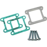 Moose Racing Spacer, Torque Kit-kx/rm 04-202SK. Fixed Price $46.66.