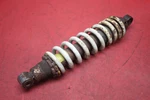 1997 Suzuki DR200SE Rear Back Shock Absorber Suspension 62100-44AB2-1TS. Fixed Price $49.99.
