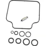 K&l Supply Economy Carburetor Repair Kit 1003-0488 118-9341. Fixed Price $34.62.