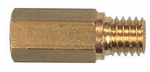 Keihin Genuine Main Jet 155 Fcr Pj Pwk Pwm Yz Kx Rmz Trx Yfz Ktm. Fixed Price $6.95.