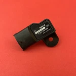 2007 Harley Davidson 883 Sportster Air Sensor 0261230030. Fixed Price $23.45.