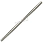 S&s Cycle Pump Pushrod 11-2373. Fixed Price $11.95.