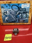 Harley Intake Manifold Carburetor Shovelhead Ironhead Stock Check #. Fixed Price $59.50.