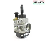 Genuine Dellorto R2506 Phbg 19AS Carburettor - Beware Of Cheap Copies. Fixed Price $142.32.