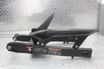 2019 Kawasaki Ninja EX400 Swing Arm. Fixed Price $149.99.