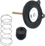 K&l Supply Accelerator Pump Diaphragm Kit For Honda 18-2836. Fixed Price $34.95.