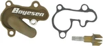 Boyesen WPK-20M Supercooler Kit, Magnesium. Fixed Price $197.95.