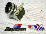 2000 CR250 Boy.rad.valve RAD-02D. Fixed Price $291.18.