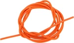 CV4 Vent Tubing SFSVT3-3O. Fixed Price $24.99.