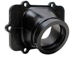 Moto Tassinari Rb 124 Replacement Boot V-force 3 Reed Valve System. Fixed Price $69.95.