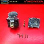 Sudco Honda 34MM Keihin Flatside Carburetor. Fixed Price $54.72.