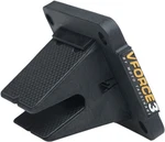 Moto Tassinari V384A Delta Reed Valve System. Fixed Price $165.00.