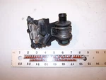 Yamaha Reed Air Out Valve Unit 4XY-14808-00-00 Tour Deluxe Kr. Fixed Price $19.95.