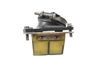 95 Suzuki RM125 Reed Valve & Intake Manifold Boot. Fixed Price $99.98.