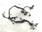 2002 Kawasaki VN800 Vulcan Drifter Main Wiring Wire Harness Loom. Fixed Price $261.20.