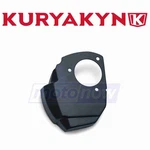 Kuryakyn Precision Throttle Servo Motor Cover For 2017-2019 Harley Davidson. Fixed Price $94.34.