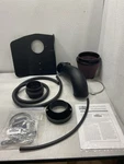 Summit K&n Series Aircharger High Performance Cold Intake Kit 63-3074. Fixed Price $171.94.