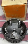 Harley Aermacchi 69-74 Sprint Sx Nos Clutch Hub Assembly 37567-69P. Fixed Price $149.90.