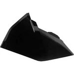 Acerbis 2449410001 Air Box Covers Black. Fixed Price $39.16.