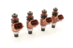 2014 Yamaha Yzf Fuel Injector 14B-13761-10-00. Fixed Price $54.85.