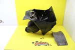 2012 Suzuki RMZ250 Air Box Cleaner Case. Fixed Price $83.79.