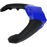 Ufo Blue Air Box Cover YA04837-089. Fixed Price $89.96.