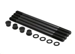 Kibblewhite Precision Cylinder Stud Kit 80-82650 191-84003 960964. Fixed Price $83.98.