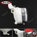 Coolant Reservoir Tank Overflow Bottle Fit Honda CBR600RR 2003 - 2006 2005 2004. Fixed Price $39.16.