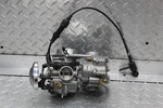 2007 Honda Shadow Spirit VT750DC Carbureators. Fixed Price $249.99.