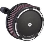 Arlen Ness 50-837 Big Sucker Stage Air Filter Kits Black. Fixed Price $329.95.