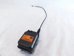 Harley Davidson Touring Road Electra & Street Glide Cruise Control Module Unit. Fixed Price $249.99.