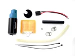 Efi Replacement Fuel Pump Kit For Harley-davidson. Fixed Price $70.99.