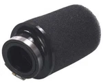 Uni U-402 Flex Core Sock Filter. Fixed Price $16.95.