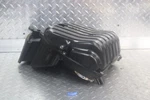 2019 Kawasaki Ninja ZX6R ZX636K Airbox Intake Filter 11010-0893. Fixed Price $64.95.