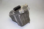 01-05 Honda Goldwing 1800 Airbox Intake Filter 17221-MCA-003. Fixed Price $35.95.