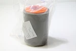 Air Filter 20102010-250ST-000000 2" Diameter 6" Long Diamo Avalanche Atv. Fixed Price $14.99.