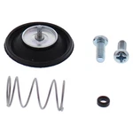 Balls Air Cut Off Valve Rebuild Kit 46-4003 For Honda Xr 650 00-07. Fixed Price $26.75.
