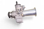 Dellorto Carburetor PHM40 *2775. Fixed Price $479.99.