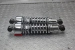 2006 Harley-davidson Sportster Custom XL1200C Shocks. Fixed Price $129.99.
