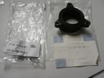 Nos Bmw Intake Manifold 2008-2013 R1200 11617710875. Fixed Price $119.99.