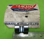 1962-1964 Yamaha YD3 MG1T MJ2 Oem Brake Cable Clevis Pin 148-27237-00 Nos. Fixed Price $9.75.