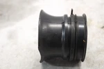 Left / Right Outlet Tube 13882-29G00 2005 Suzuki GSX-R600. Fixed Price $15.00.