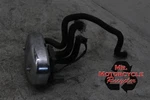 05-09 Suzuki Boulevard M50 Oem Air Intake Valve Solenoid Switch B11. Fixed Price $27.00.